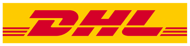 DHL . 1