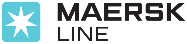 Maersk