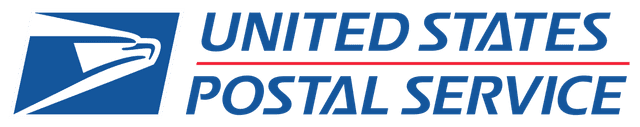 United States Postal Service . 1
