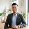 Anh Quang Huy